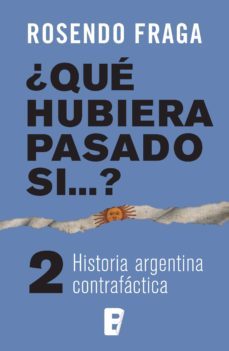 que hubiera pasado si...? 2 (ebook)-9789876276573