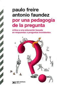 -paulo freire-9789876293273
