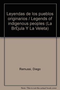 -diego remussi-9789876346573