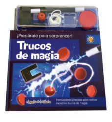 trucos de magia-9789876684873