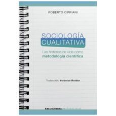 -roberto cipriani-9789876911573