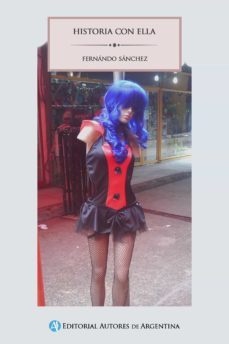 historia con ella (ebook)-fernando sanchez-9789877114973