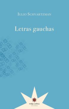 -julio schvartzman-9789877120073
