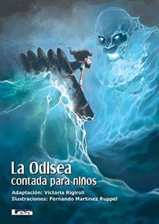 -victoria rigiroli-9789877181173