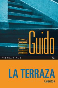 la terraza (ebook)-beatriz guido-9789877194173