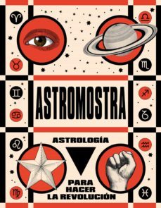 astrología para hacer la revolución (ebook)-9789877387773