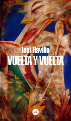 -iosi havilio-9789877690873