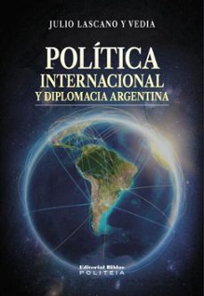 -julio lascano y vedia-9789878146973