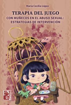 terapia del juego (ebook)-maria cecilia lopez-9789878321073