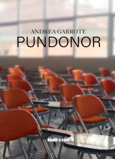 pundonor (ebook)-andrea garrote-9789878473673