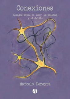 conexiones (ebook)-marcelo pereyra-9789878743073