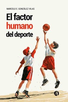-marcelo e. gonzález vilas-9789878781273