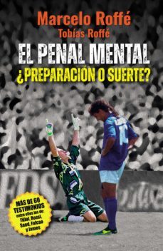 el penal mental (ebook)-marcelo roffe-tobias roffe-9789878919973