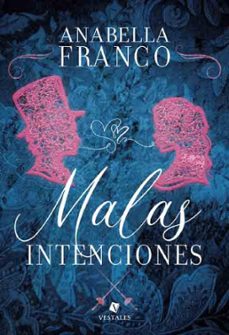 malas intenciones (ebook)-anabella franco-9789878944173