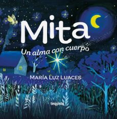 mita (ebook)-maría luz luaces-9789878958873