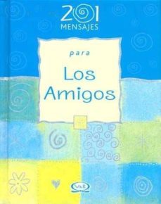 210 mensajes para los amigos-9789879201473