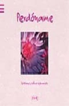 perdoname (quiero decirte)-9789879338773