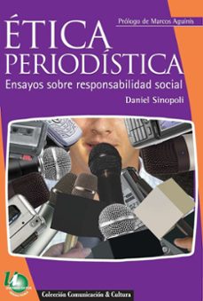-daniel sinopoli-9789879468173