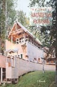 the best of american houses-oscar riera ojeda-9789879778173