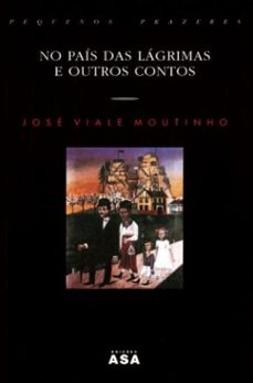 -jose viale moutinho-9789892311173