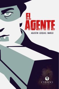 el agente-9789895172573