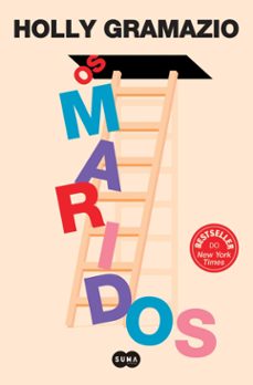 os maridos (ebook)-9789895833573