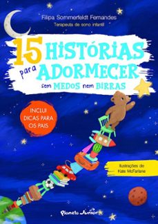 -filipa sommerfeld fernandes-9789895872473