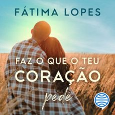 -fatima lopes-9789895873173