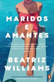 maridos e amantes (ebook)-beatriz williams-9789895899173