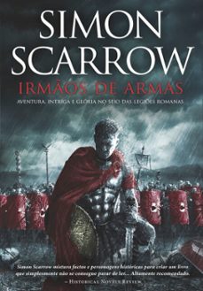 -simon scarrow-9789896378073