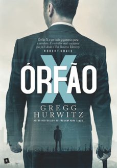 -gregg hurwitz-9789896379773