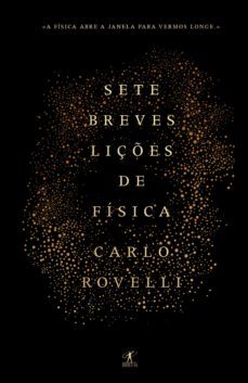 sete breves liçes de fisica (ebook)-carlo rovelli-9789896654573