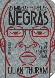 as minhas estrelas negras-lilian thuram-9789896716073