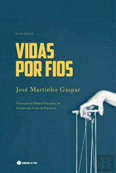-jose martinho gaspar-9789897025273