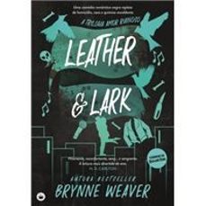 leather & lark-brynne weaver-9789897106873