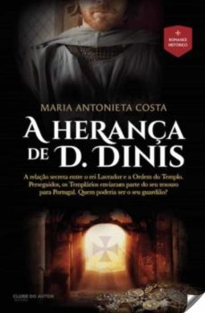-maria antonieta costa-9789897245473