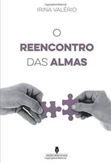 o reencontro das almas-irina valerio-9789897790973