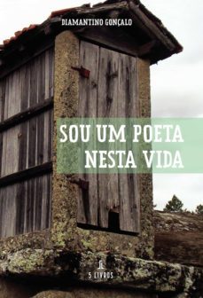 -diamantino gonçalo-9789897823473