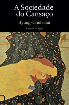 -byung chul han-9789897830273