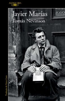 tomas nevinson (ebook)-javier marias-9789897844973