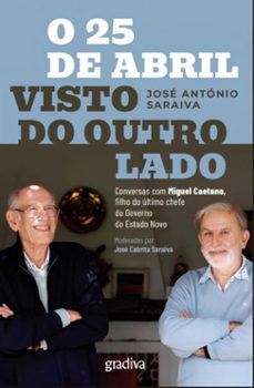 -jose antonio saraiva-9789897852473