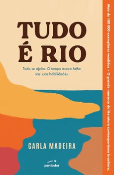 tudo e rio-carla madeira-9789898860873