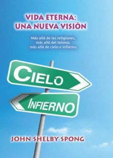 vida eterna-9789942092373