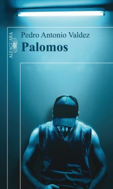palomos (ebook)-9789945429473