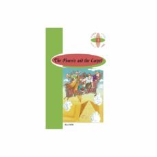 the phoenix and the carpet-e. nesbit-9789963485673