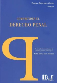 comprender el derecho penal-9789974745773
