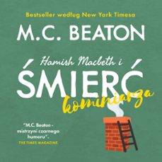 -m.c. beaton-9789979648673