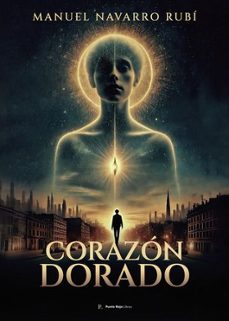 corazón dorado-manuel navarro rubi-9790890523673