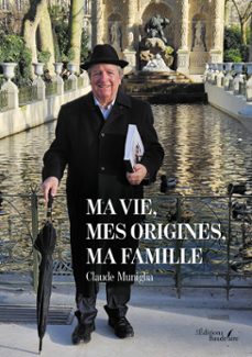 -claude muniglia-9791020386373