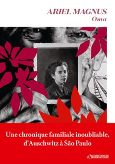 oma (ebook)-ariel magnus-9791032926673